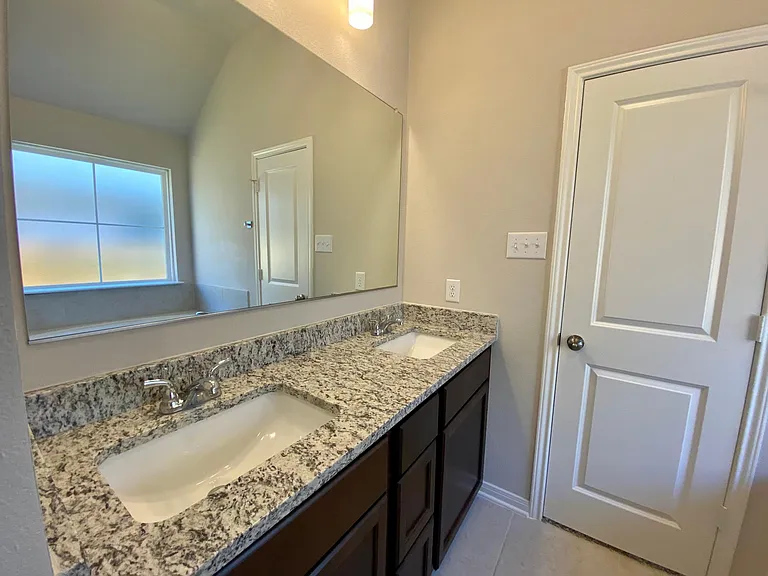 3509 Beutel Rd — Photo 16
