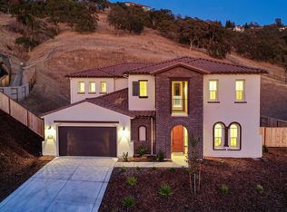 4083 Aristotle Dr, El Dorado Hills, CA