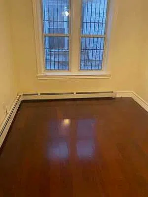 2375 Bragg Street — Photo 1