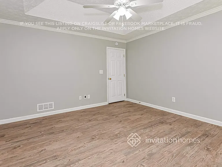 40 Dearing Woods Bnd — Photo 11