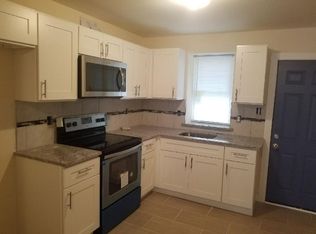 1428 N Wanamaker St, Philadelphia, PA 19131
