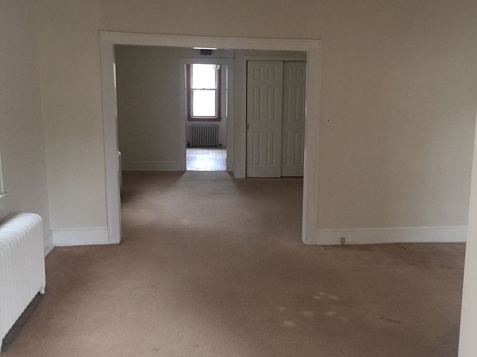 2nd image of 48 W Oregon Avenue # Fl 1ST