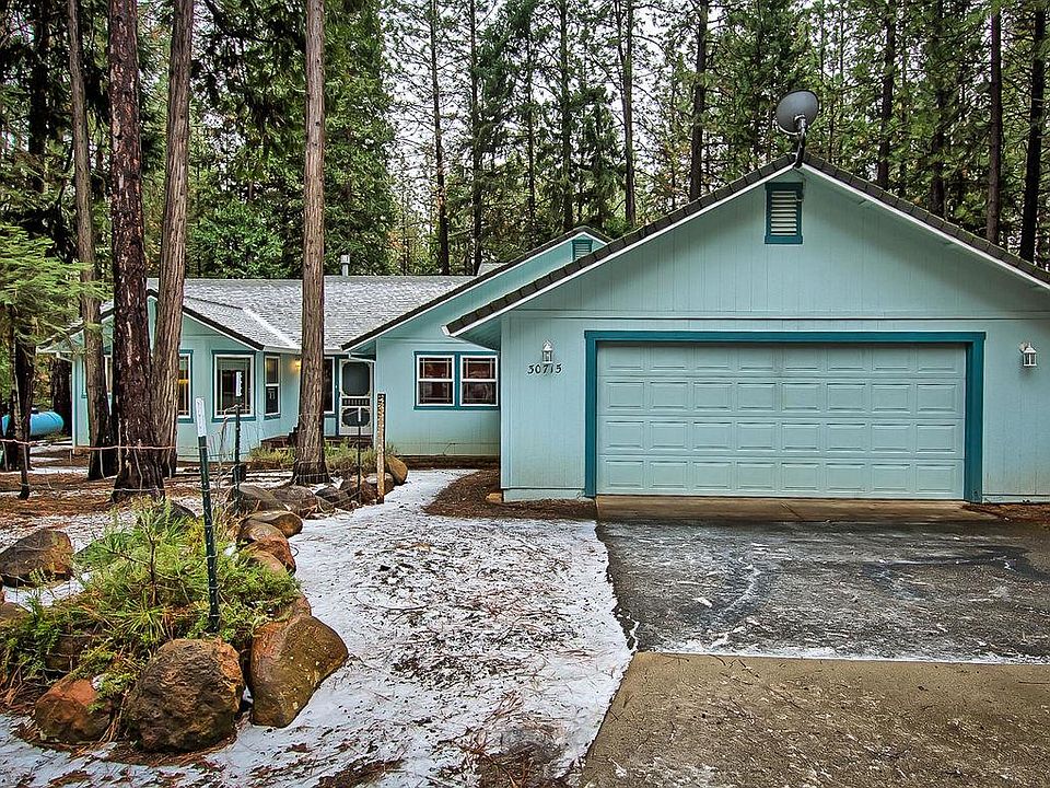1st image of 30715 Figaro Dr