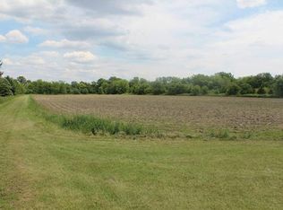 10837 Cleveland Rd, Durand, IL 61024