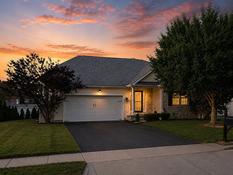 3946 Nordman Fir Dr — Photo 2