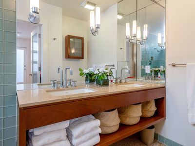 (undisclosed Address) - Image 2