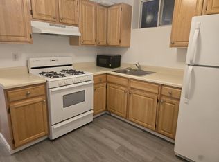 (Undisclosed Address), East Meadow, NY 11554