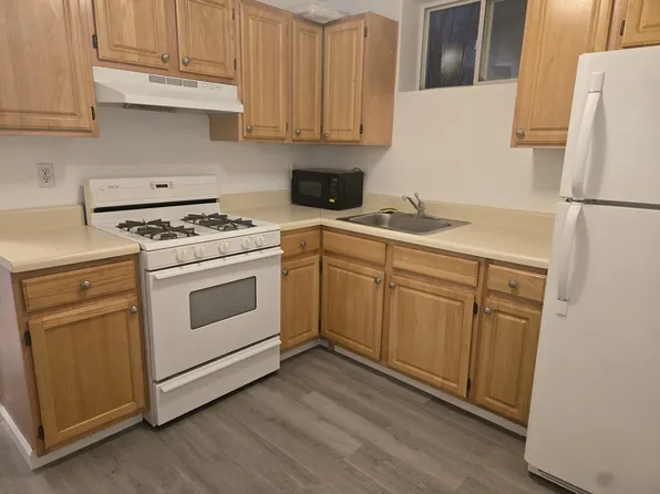 (undisclosed Address), East Meadow, NY 11554