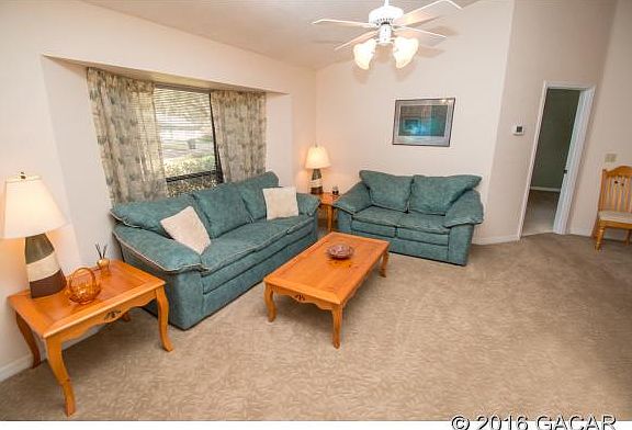 3rd image of 3011 NW 25th Ter