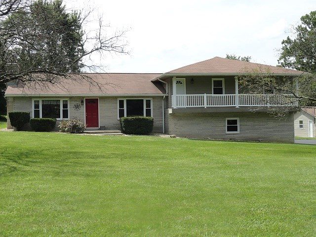 1st image of 11493 E County Road 50 N