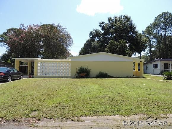 1st image of 2909 NE 14th Dr