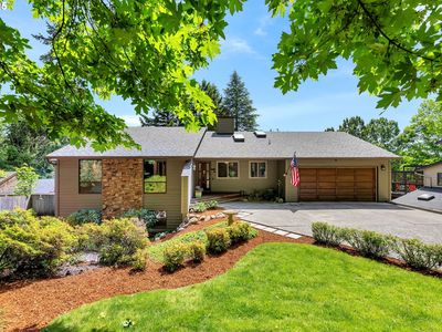 4315 NE 26th Ct, Vancouver, WA, 98663
