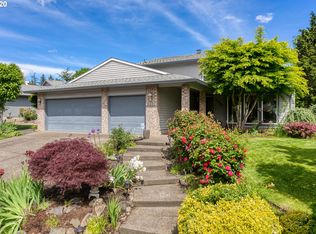 3301 SE Balboa Dr, Vancouver, WA 98683