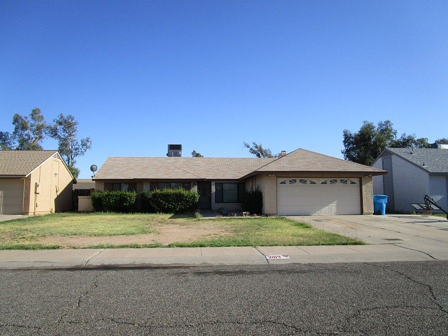 1st image of 3109 W El Caminito Dr