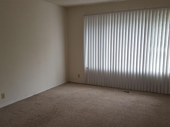 2nd image of 745 W Valley Dr APT 1