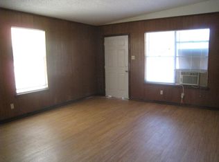 2710 Wisdom Cir #B, Little Rock, AR 72206