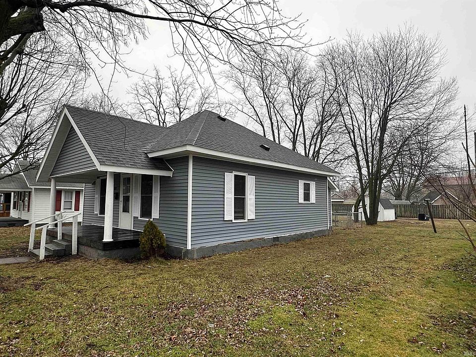 1st image of 957 Magnolia Ave
