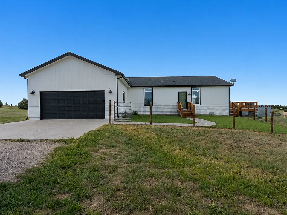 8036 Flintwood Rd