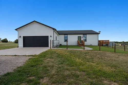 8036 Flintwood Rd Photo 1