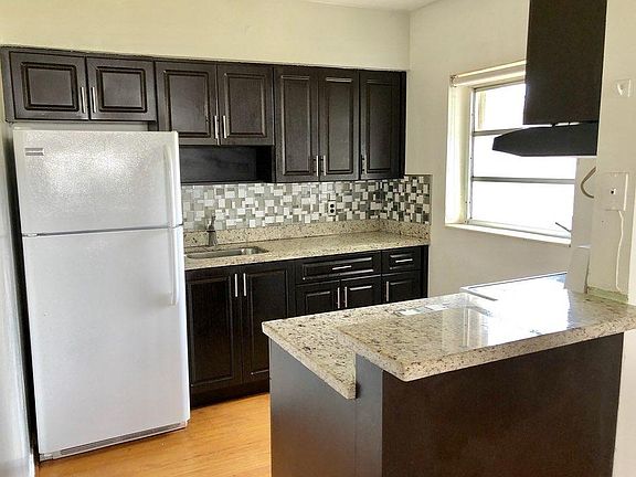 3rd image of 3812 NW 58th Pl