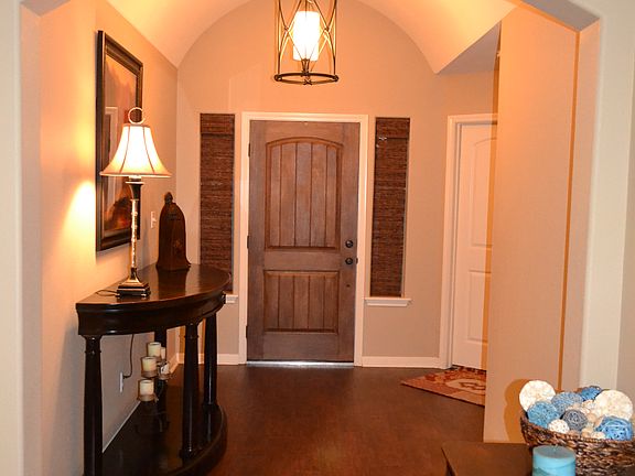 4th image of 104 San Polo Ct