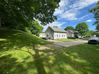 17-19 Sunnyside Road West, Yantic, CT, 06389