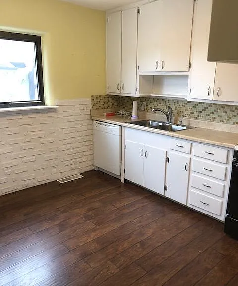 5321 El Encanto Pl NE — Photo 21