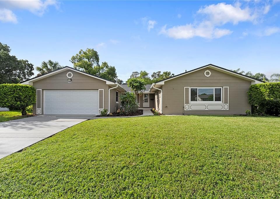 1st image of 3364 BALSAM DRIVE
