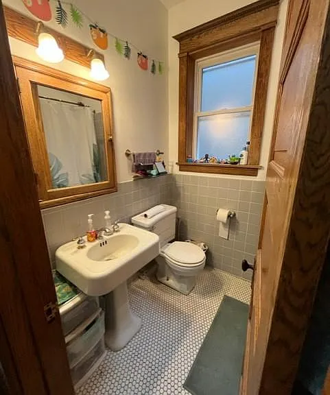 3511 N Sheffield Ave #2 — Photo 11