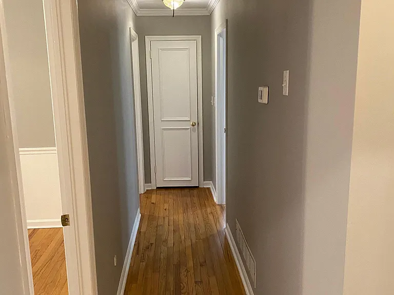 841 Candy Ln — Photo 8