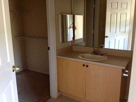 5th image of 5056 Lantana Rd APT 4108