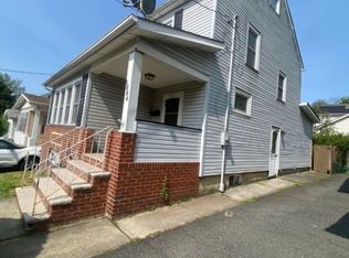 1684 Van Ness Ter, Union, NJ 07083