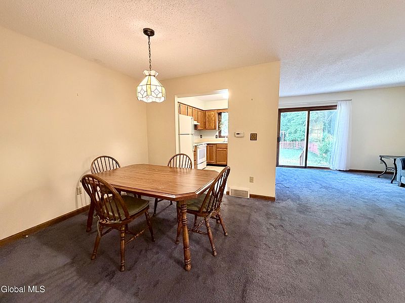 4th image of 54 Velina Drive