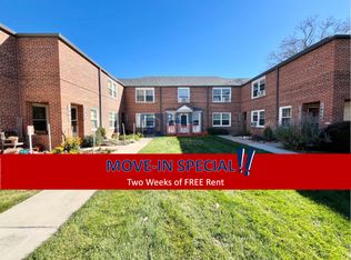 2858 N Jasmine St, Denver, CO 80207