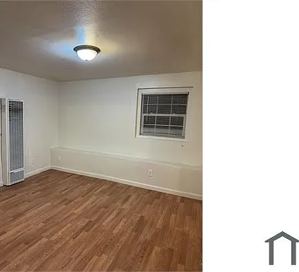 3020 Adeline St — Photo 7