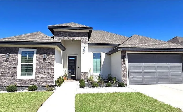 2816 Kilgore Ave — Photo 1