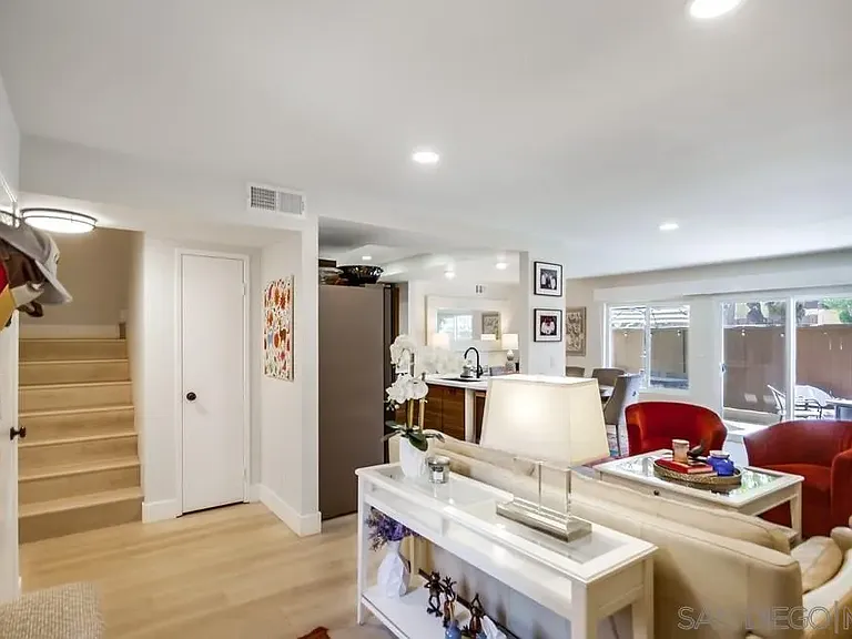 6952 Camino Amero — Photo 11