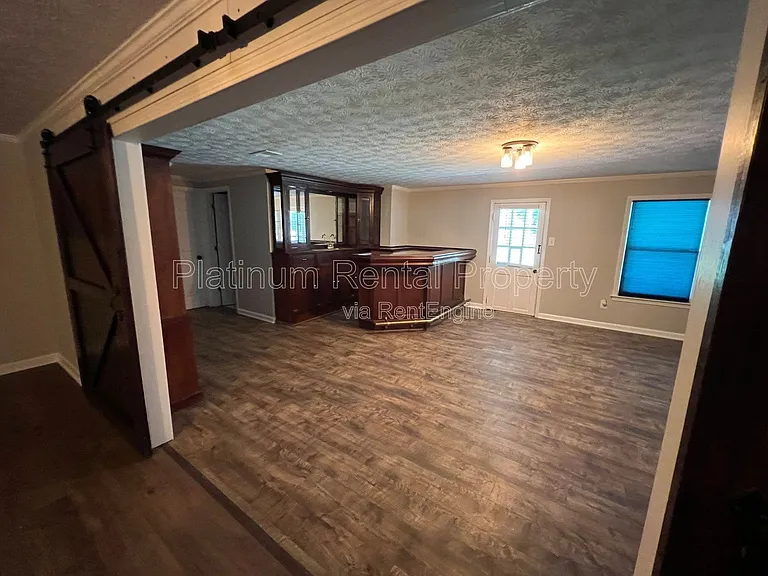 467 Lees Trce SW — Photo 44
