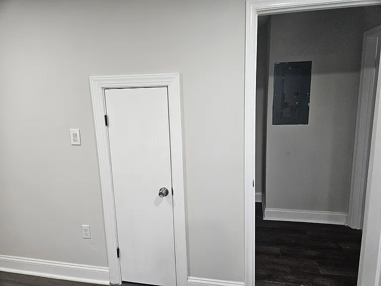 1015 S Beechfield Ave — Photo 39