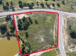 8001 Brownie Luker Ct, Granbury, TX 76048