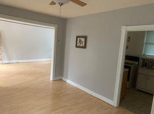 618 Montpelier St, Baltimore, MD 21218