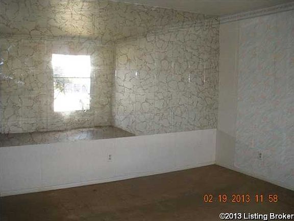 2nd image of 5204 Terrace Green Cir