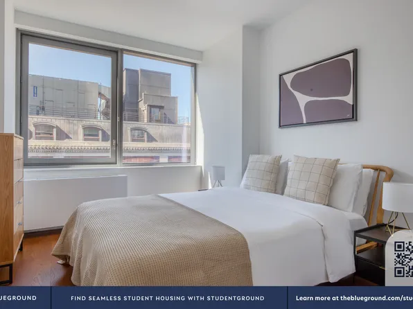 435 West 31st Street image 11 of 38