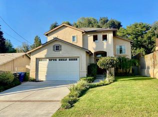6533 Valmont St, Tujunga, CA 91042