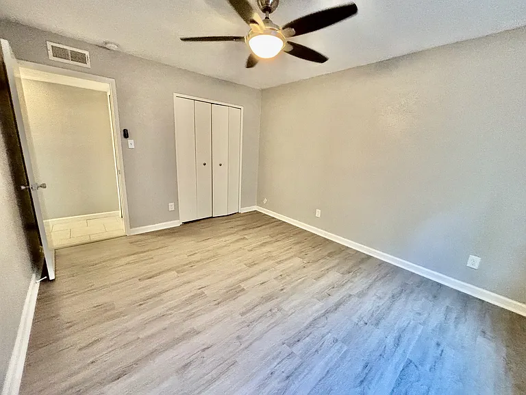 3255 Weather Vane Ln — Photo 19