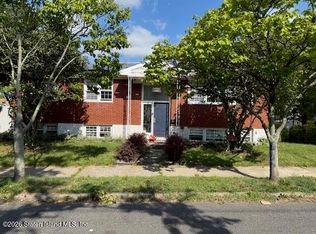 197 Craig Ave, Staten Island, NY