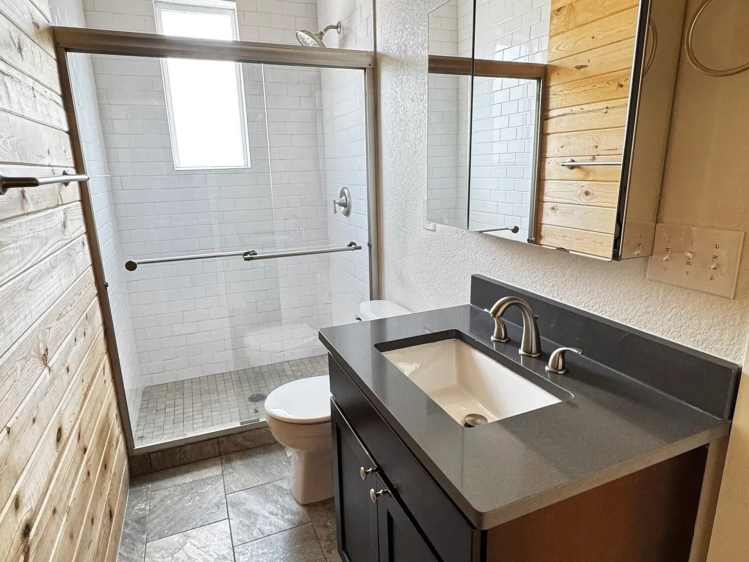 1 bed, 401 sqft, $1,550 — Photo 4