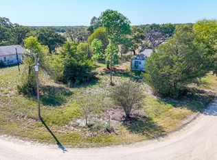 6451 NE County Road 3310, Chatfield, TX 75105