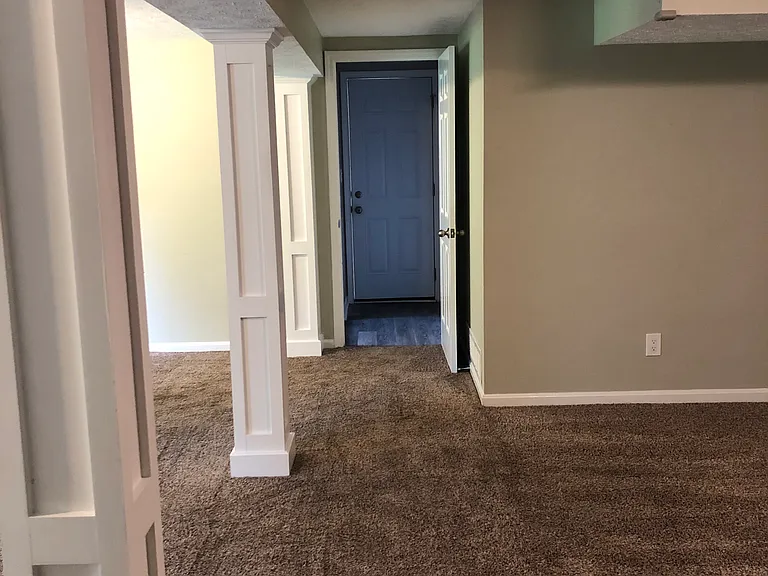 1000 Harmony Landing Rd — Photo 30