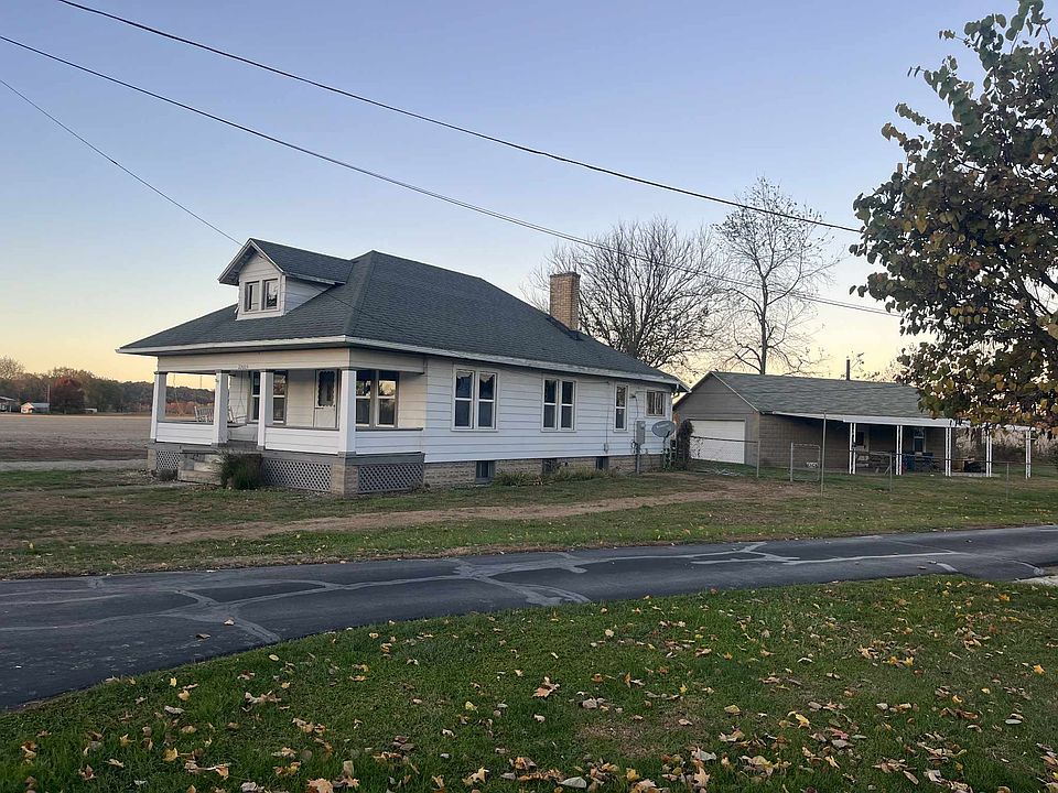 1st image of 22003 County Road 254